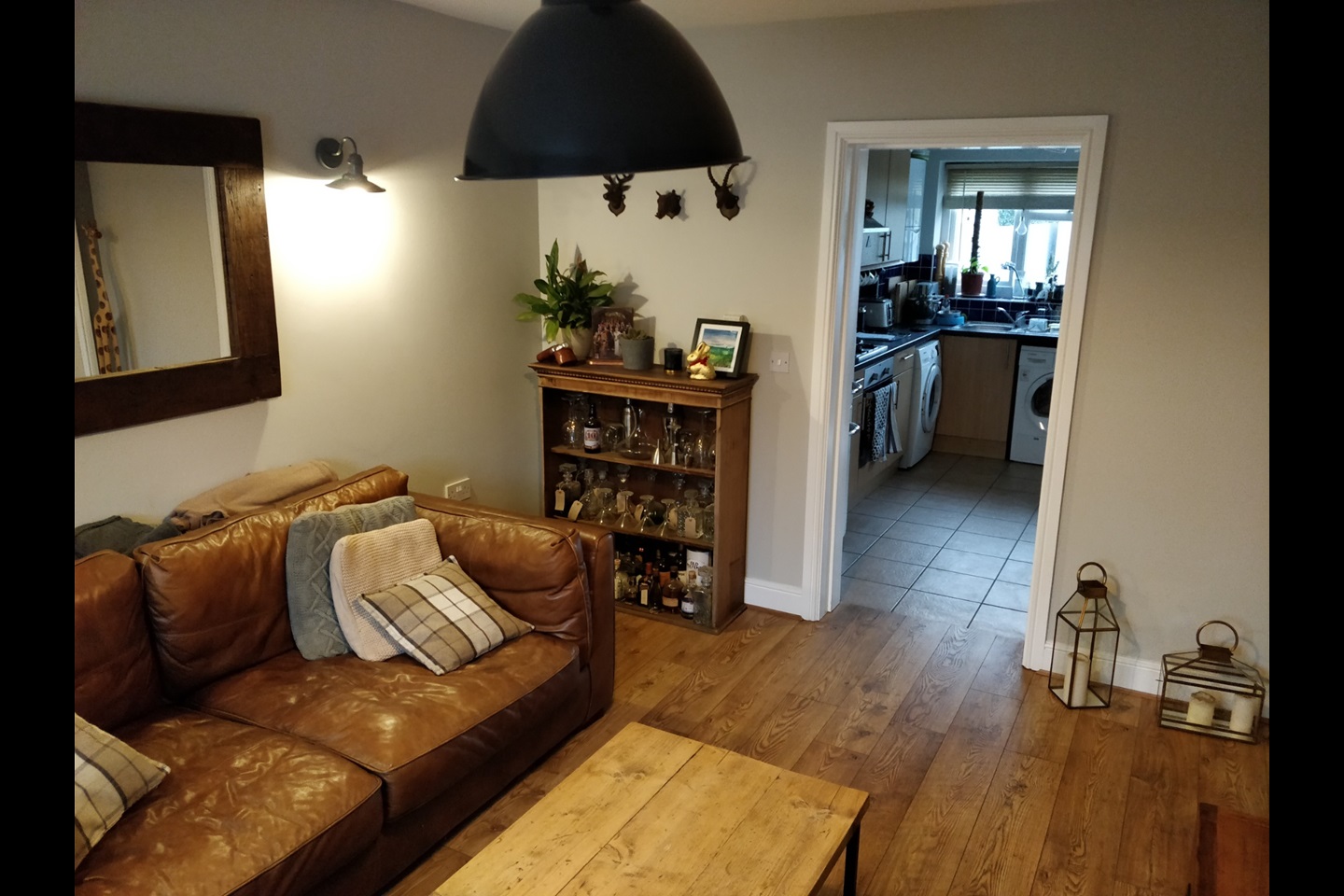 Additional image 2 of 2 Bed Terraced House, Littlehay Road, OX4, N1 7GU