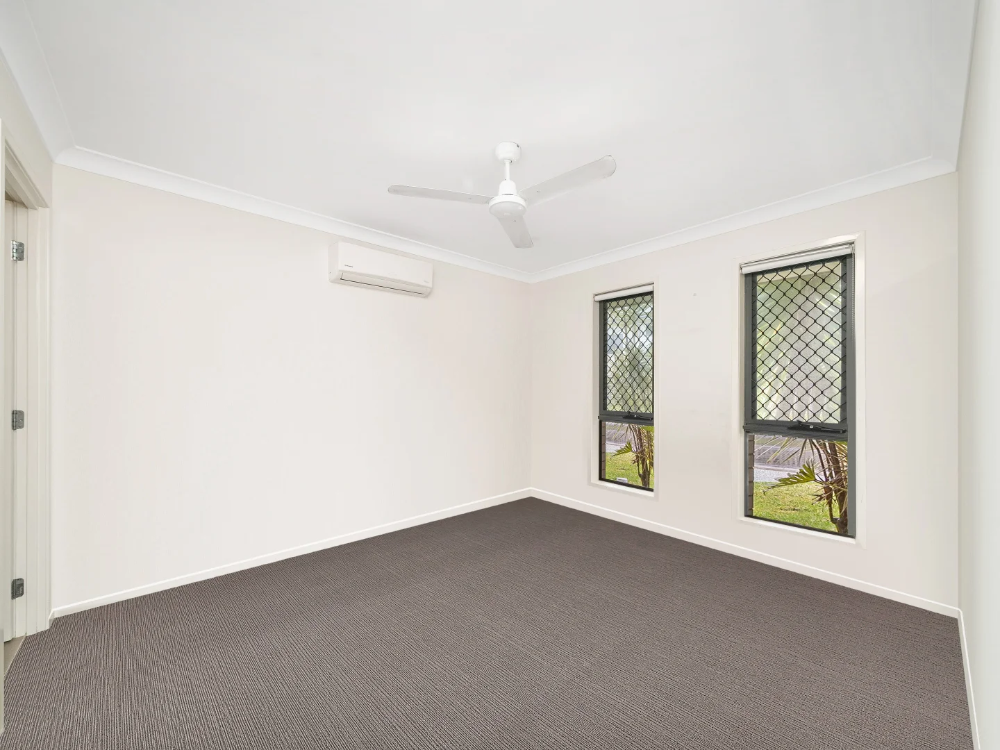 Additional image 6 of 41 Sundown Circuit, North Lakes QLD 4509