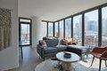 Additional image 15 of 637 N Wells St Unit 2-2, Chicago, IL, 60654