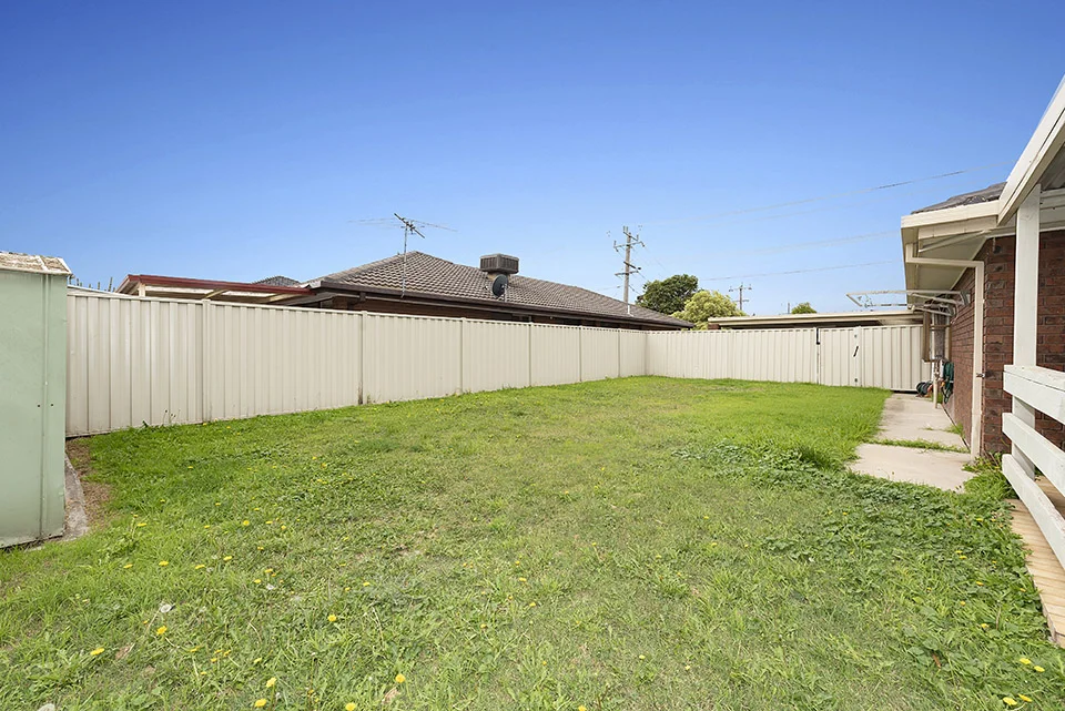 Additional image 8 of 38 Edwards Drive, Altona Meadows VIC 3028