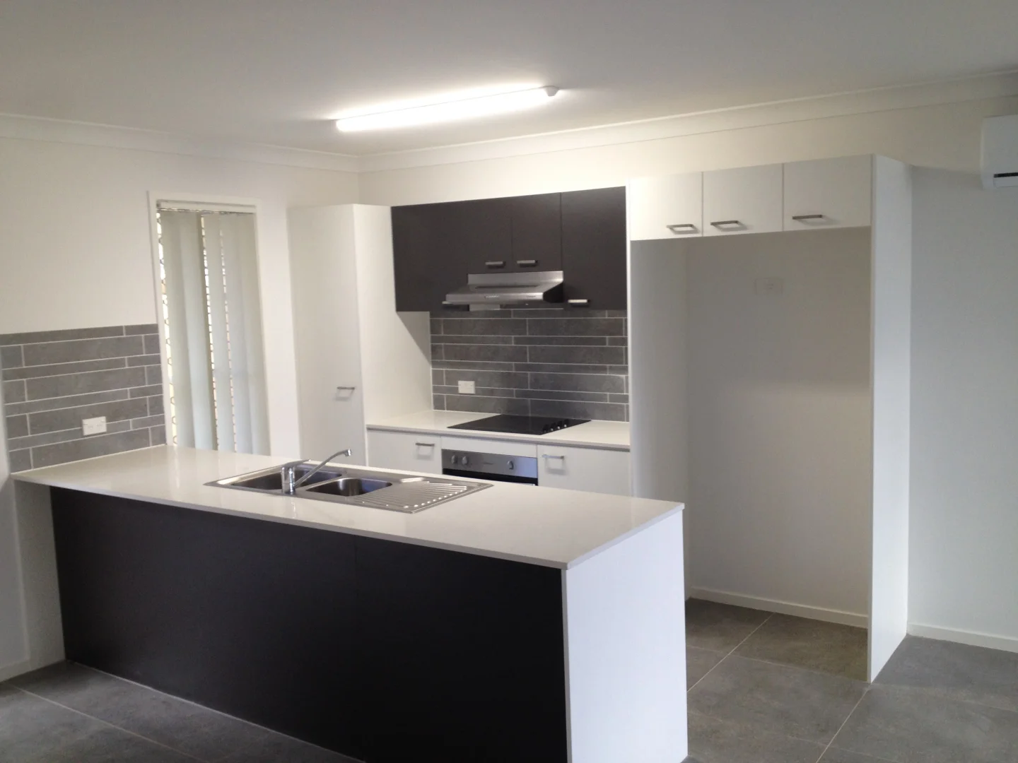 Additional image 2 of 27 TEQUESTA, Beaudesert QLD 4285