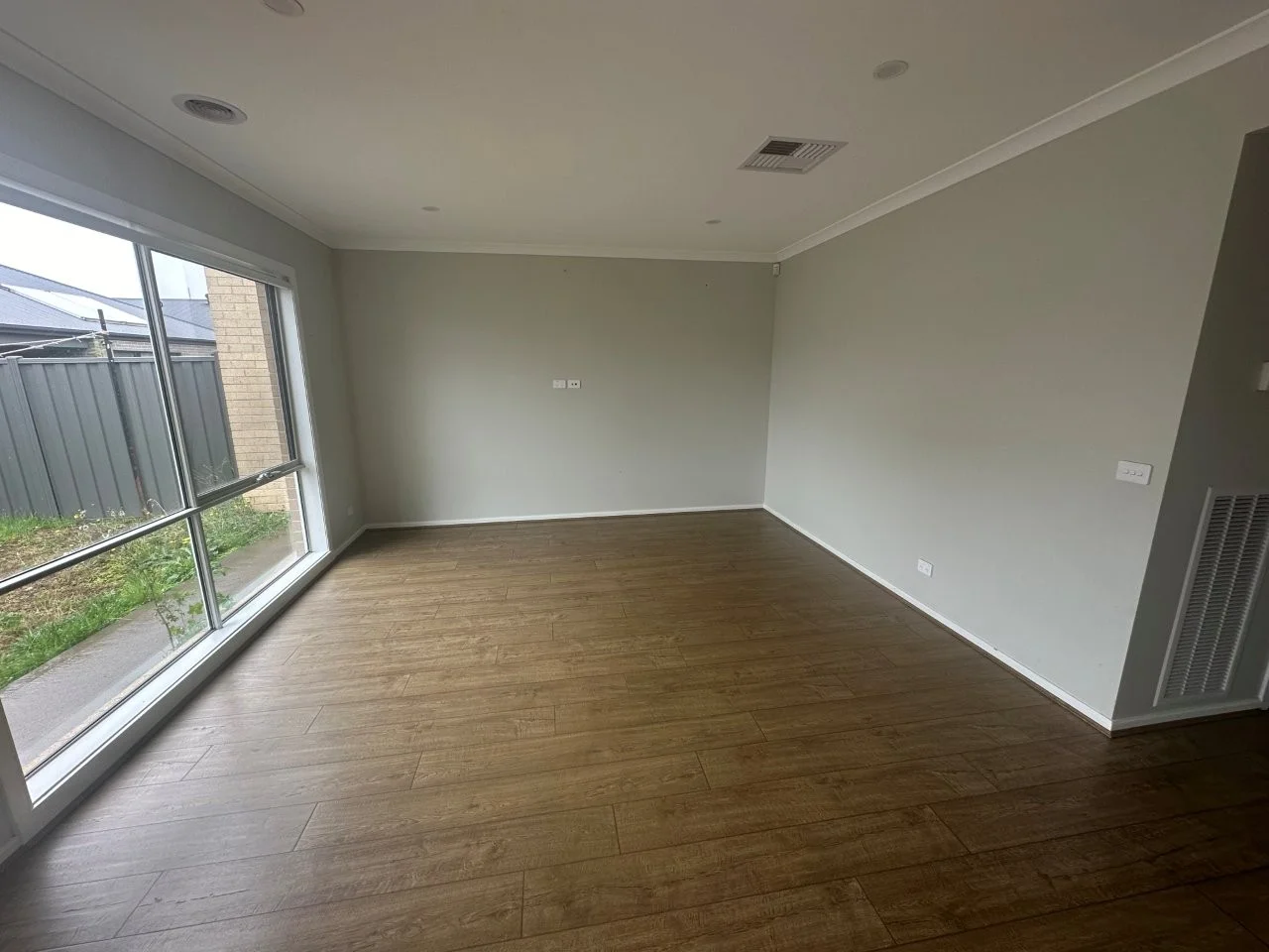Additional image 3 of 29 Gila Way, Truganina VIC 3029