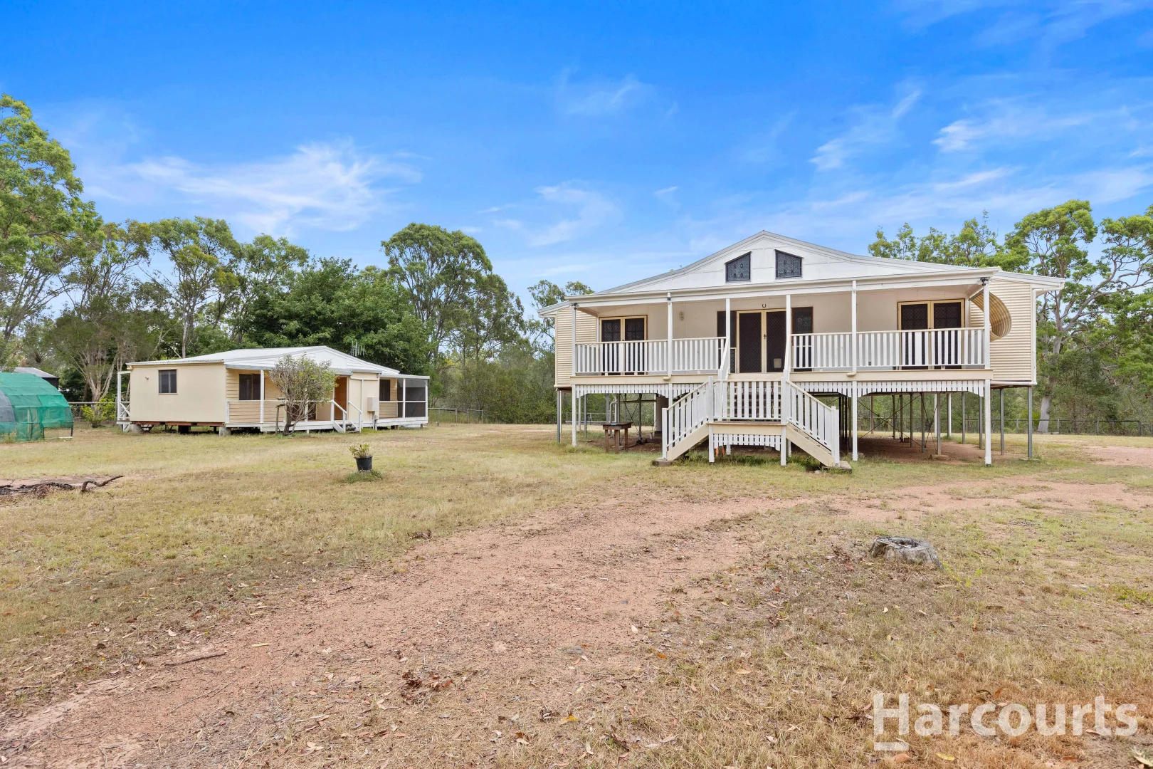 Additional image 3 of 66 Pacific Haven Circuit, Pacific Haven QLD 4659