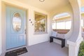 Additional image 6 of 447 Lux Ave, South San Francisco, CA, 94080