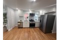 Additional image 15 of 39 Howard St, Revere, MA, 02151