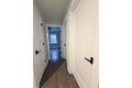 Additional image 22 of 3024 W Fargo Ave, Chicago, IL, 60645