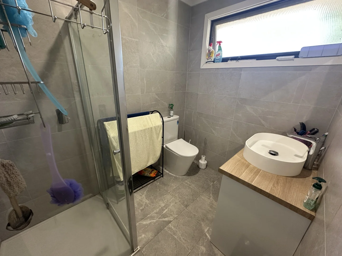 Additional image 3 of 4 Olive Way, Wyndham Vale VIC 3024