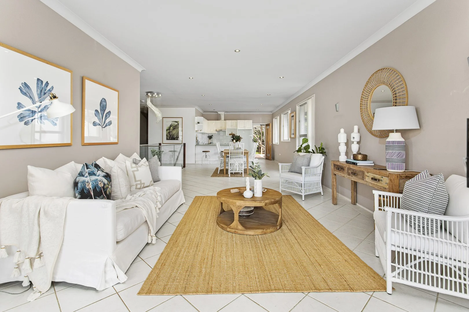 37 Reid Street, Kiama NSW 2533
