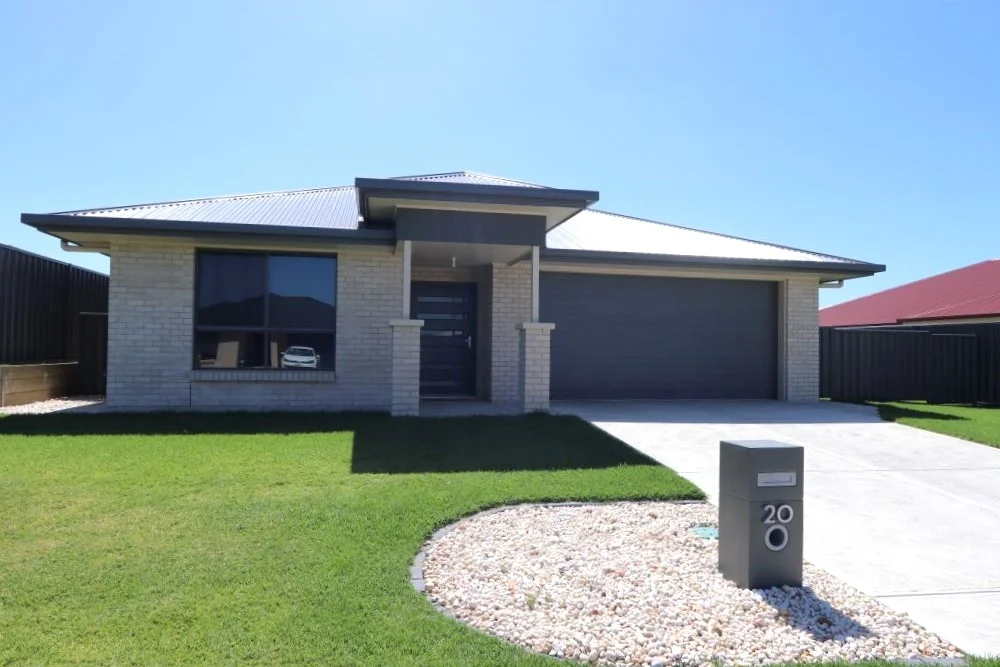 Additional image 33 of 20 Burke Drive, Mount Gambier SA 5290