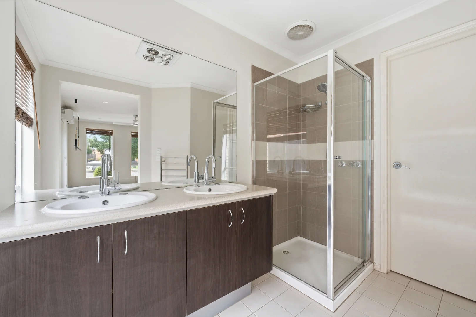 Additional image 8 of 8 Mint Place, Point Cook VIC 3030