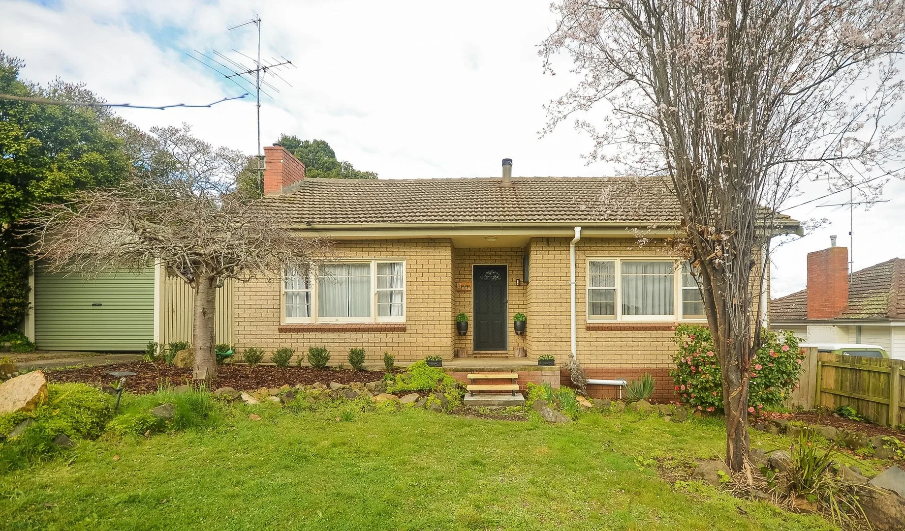 Additional image 2 of 3 Penny Avenue, Warragul VIC 3820