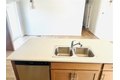 Additional image 7 of 1667 Oak St, Placentia, CA, 92870