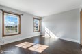 Additional image 21 of 417 Van Gogh Cir Unit 417, Bolingbrook, IL, 60440
