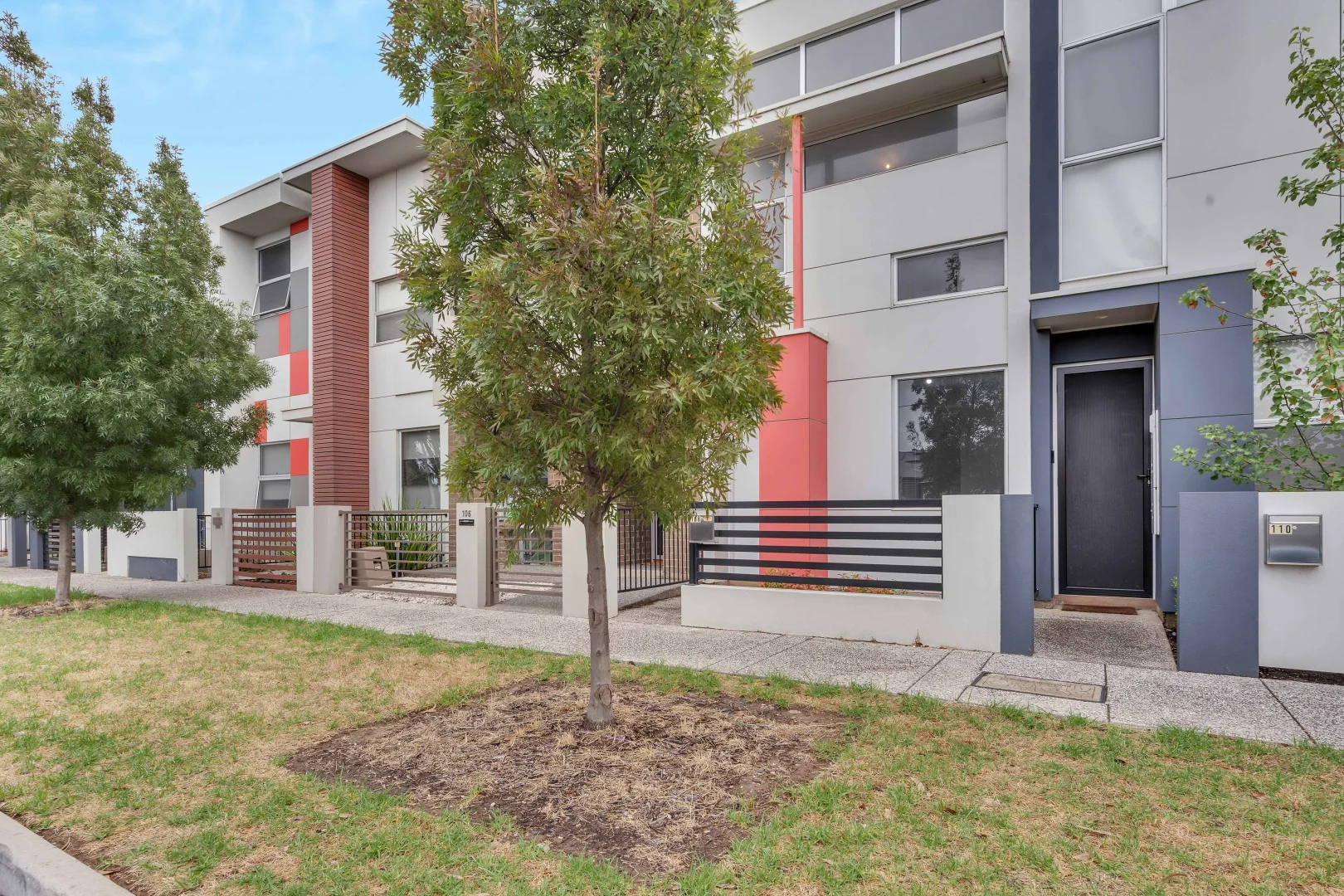Additional image 2 of 108 Redward Avenue, Lightsview SA 5085