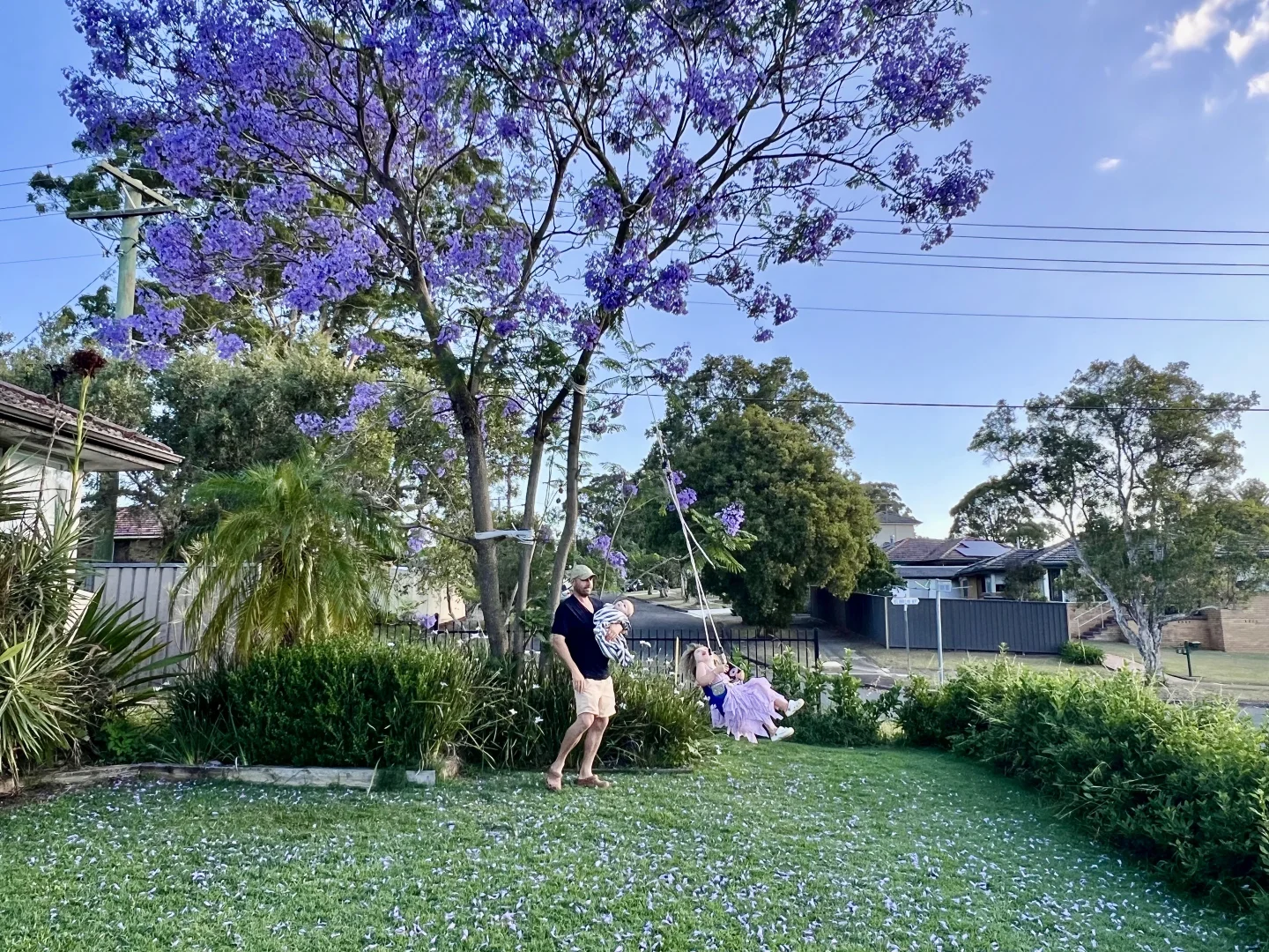 Additional image 12 of 35 Nevis Crescent, Seven Hills NSW 2147