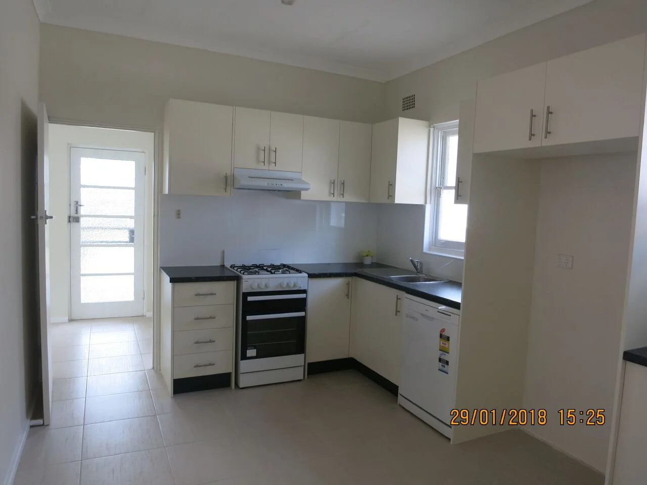 Additional image 2 of 16 Bourke St, North Parramatta NSW 2151