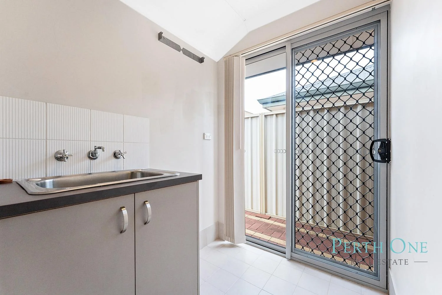 Additional image 21 of 16 Carnation Street, Canning Vale WA 6155