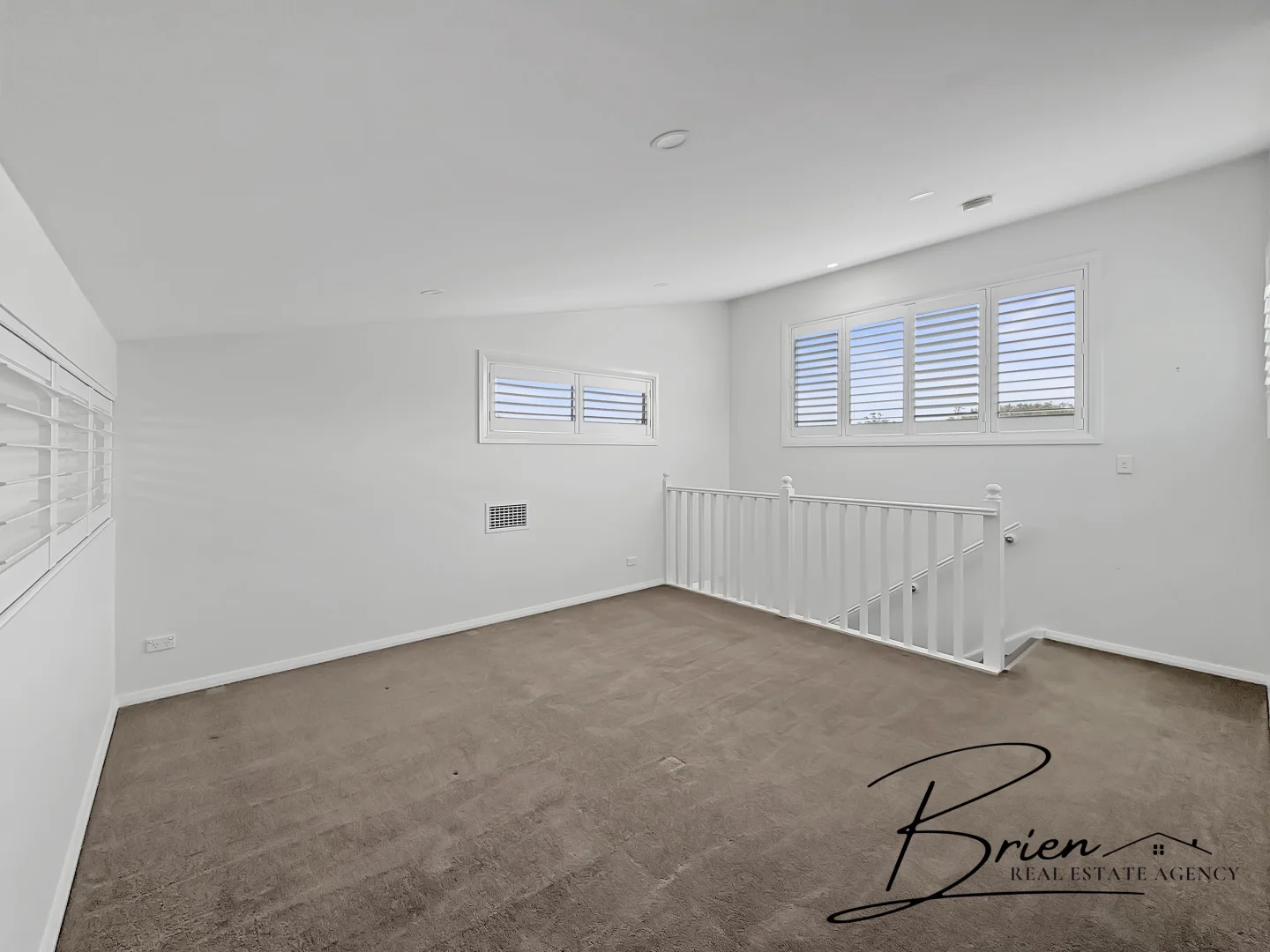 Additional image 12 of 10 Dalbeattie Crescent, Dubbo NSW 2830