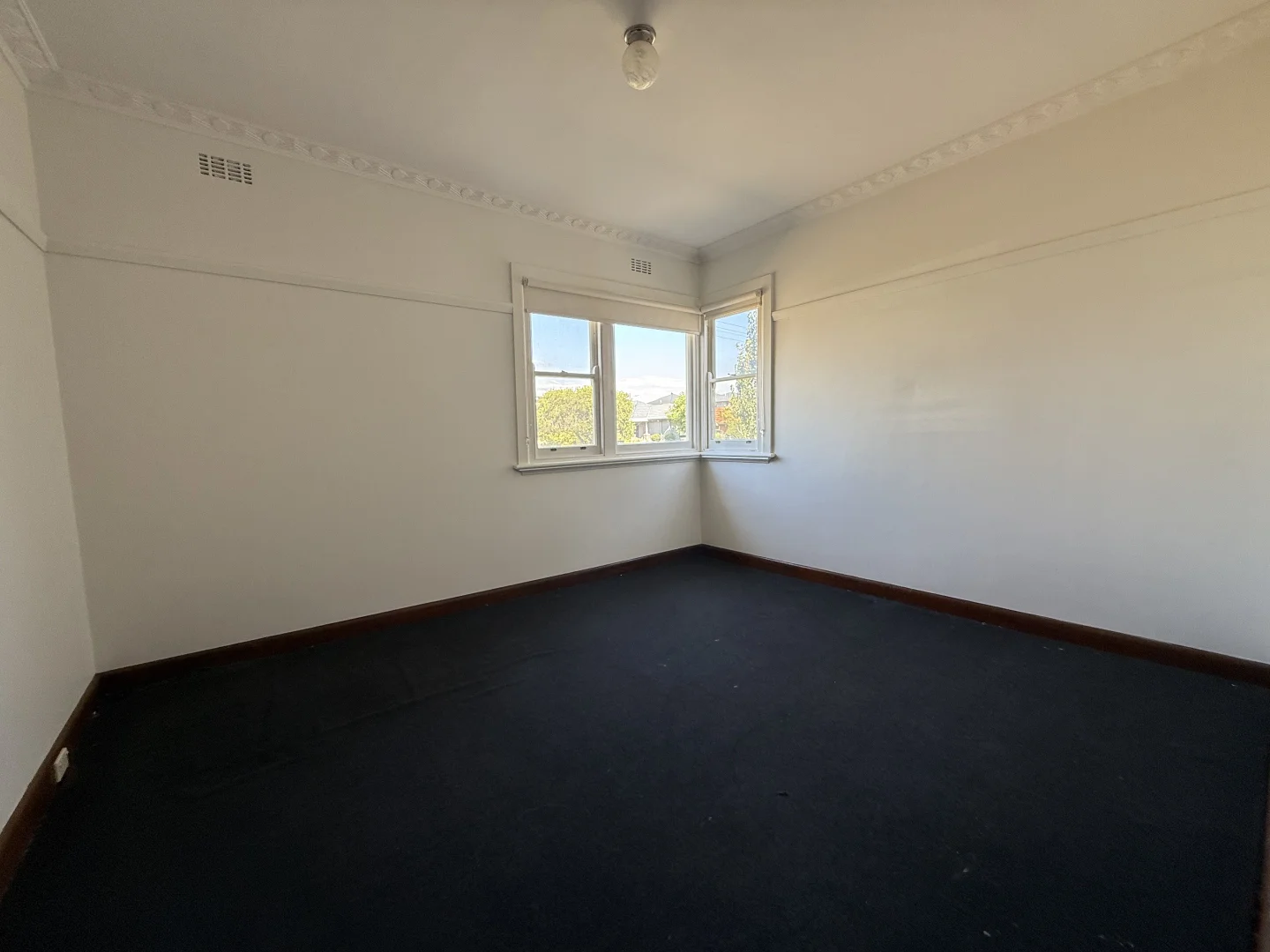 Additional image 6 of 33 Walters Avenue, Airport West VIC 3042