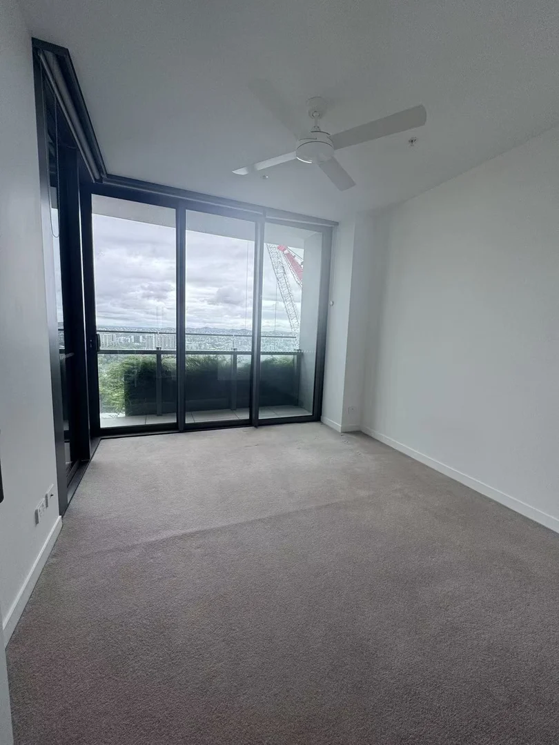 Additional image 25 of Margaret, Brisbane City QLD 4000