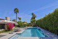 Additional image 34 of 72935 Deer Grass Dr, Palm Desert, CA, 92260