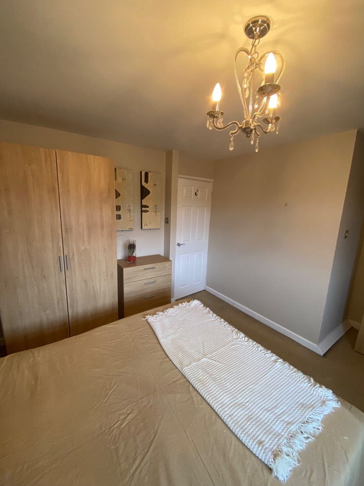 Additional image 17 of 2 Bed Terraced House, Sheffield Lane, S60, N1 7GU