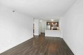 Additional image 2 of 25 W Randolph St Unit 1-1, Chicago, IL, 60601
