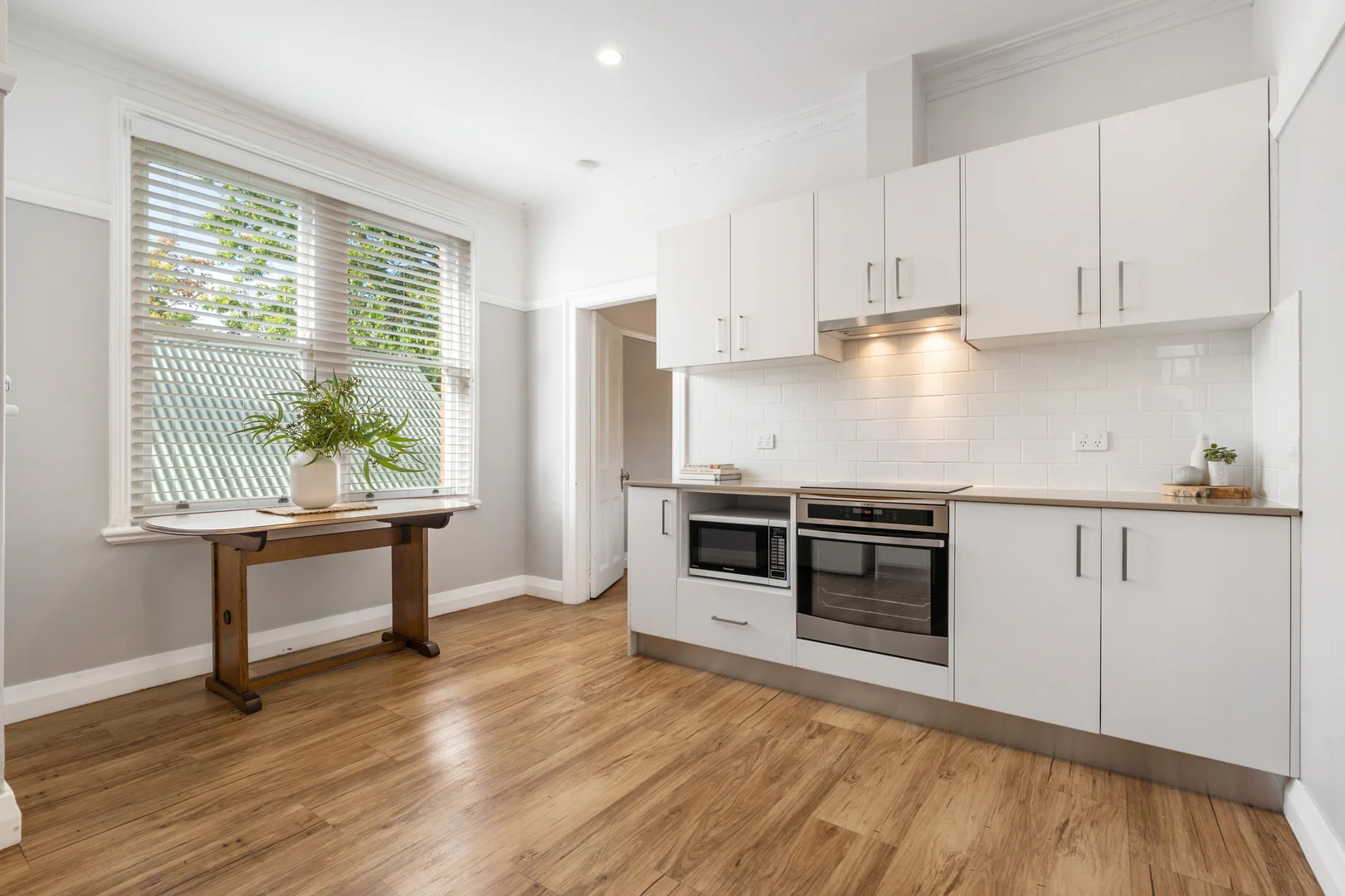 Additional image 6 of 3/111-113 Endsleigh Avenue, Orange NSW 2800