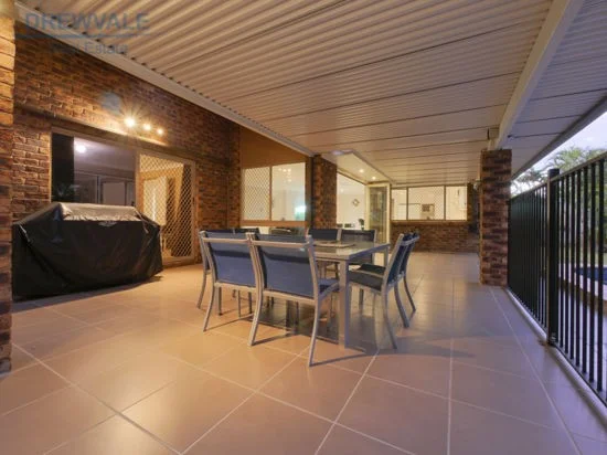 Additional image 15 of 25 GULUBIA PLACE, Calamvale QLD 4116
