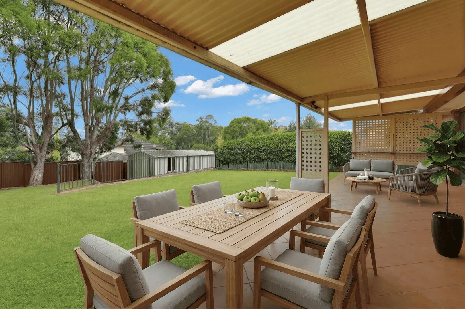 Additional image 8 of 74 Aiken Road, West Pennant Hills NSW 2125