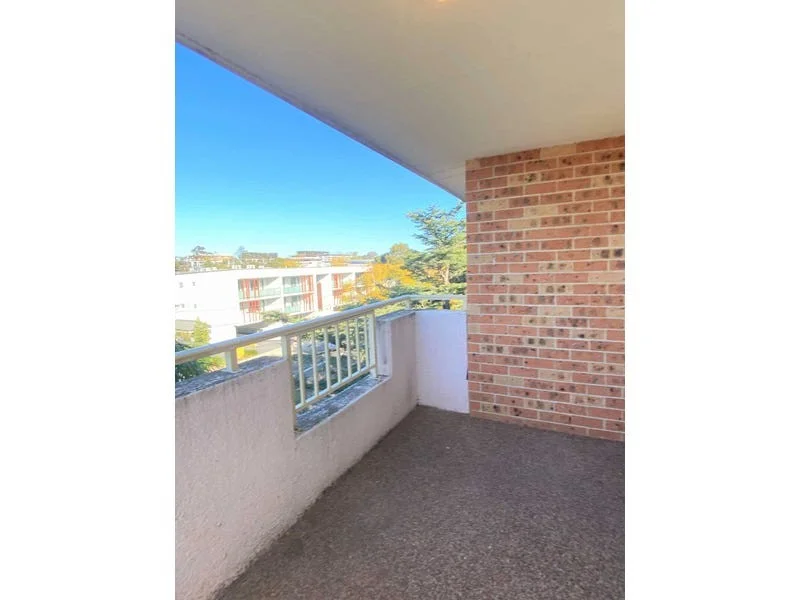 Additional image 4 of 5/41 Macarthur St, Parramatta NSW 2150