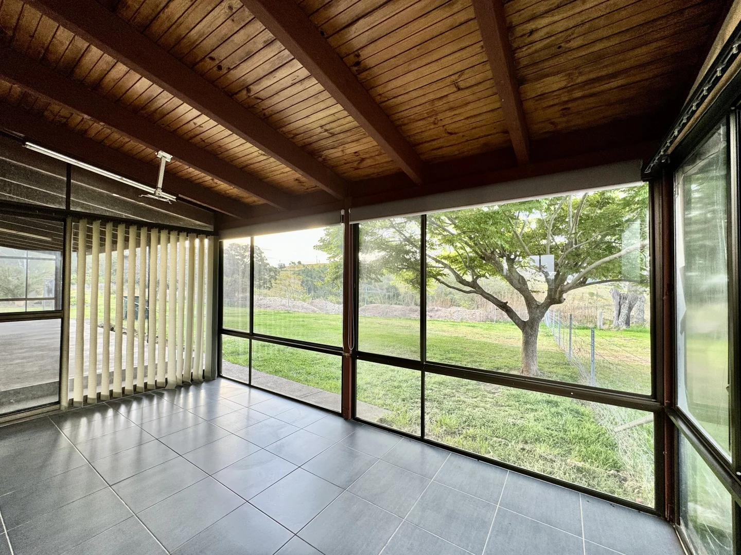 Additional image 14 of 419 Tinonee Road, Mondrook NSW 2430