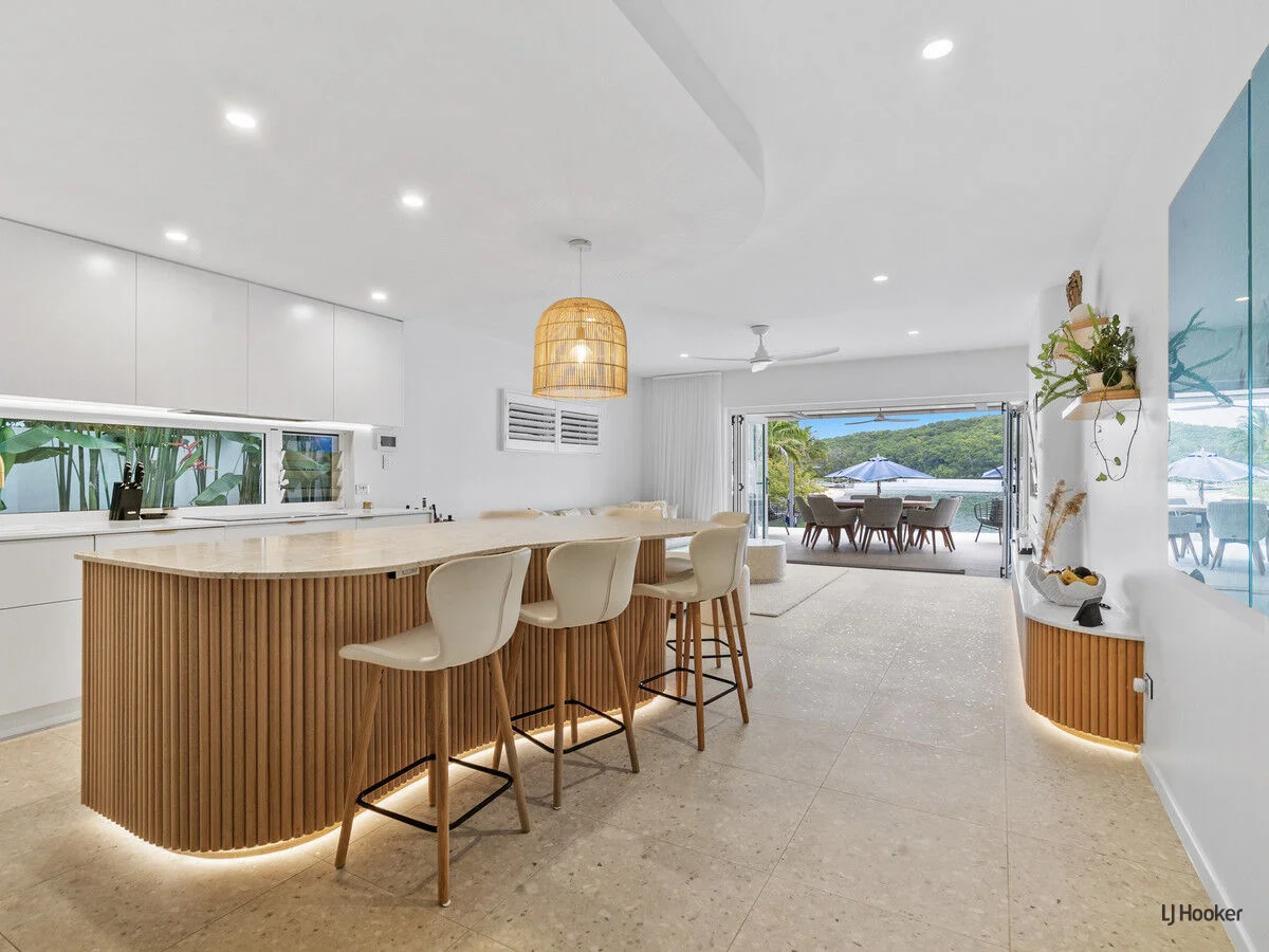 Additional image 10 of 2/43 Murlong Crescent, Palm Beach QLD 4221