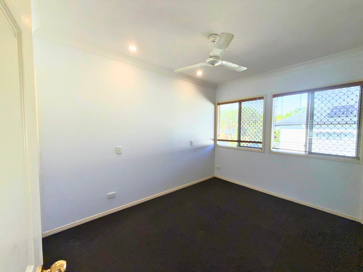 Additional image 22 of 5/4 Ranier Crescent, Varsity Lakes QLD 4227