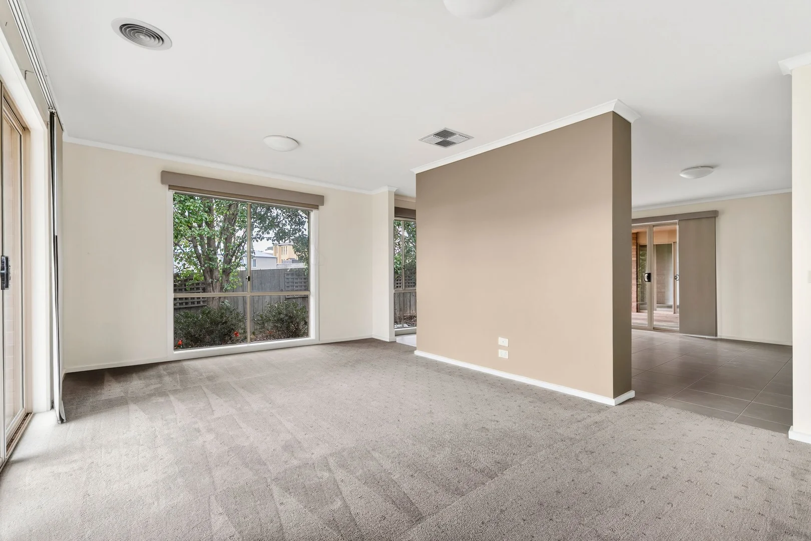 Additional image 2 of 15 Delgany Mews, Waurn Ponds VIC 3216