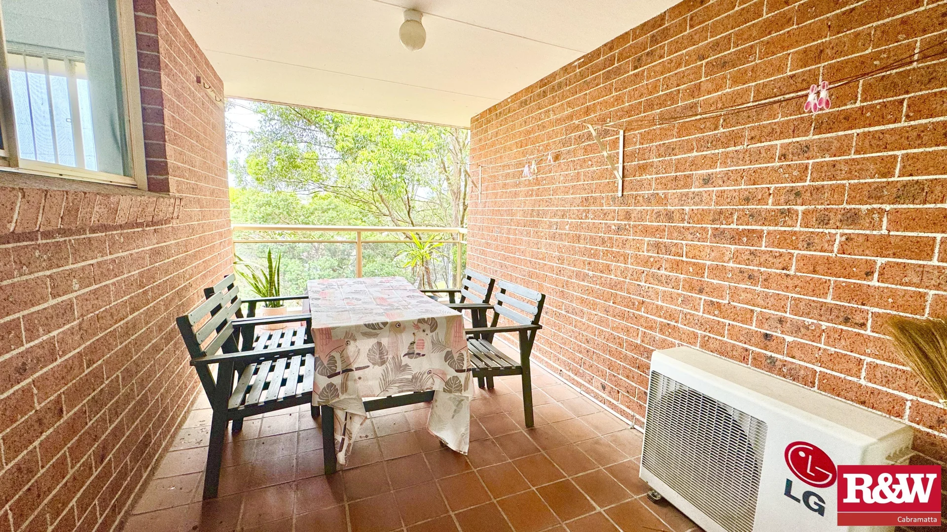 Additional image 10 of 20/18-20 Weigand Avenue, Bankstown NSW 2200