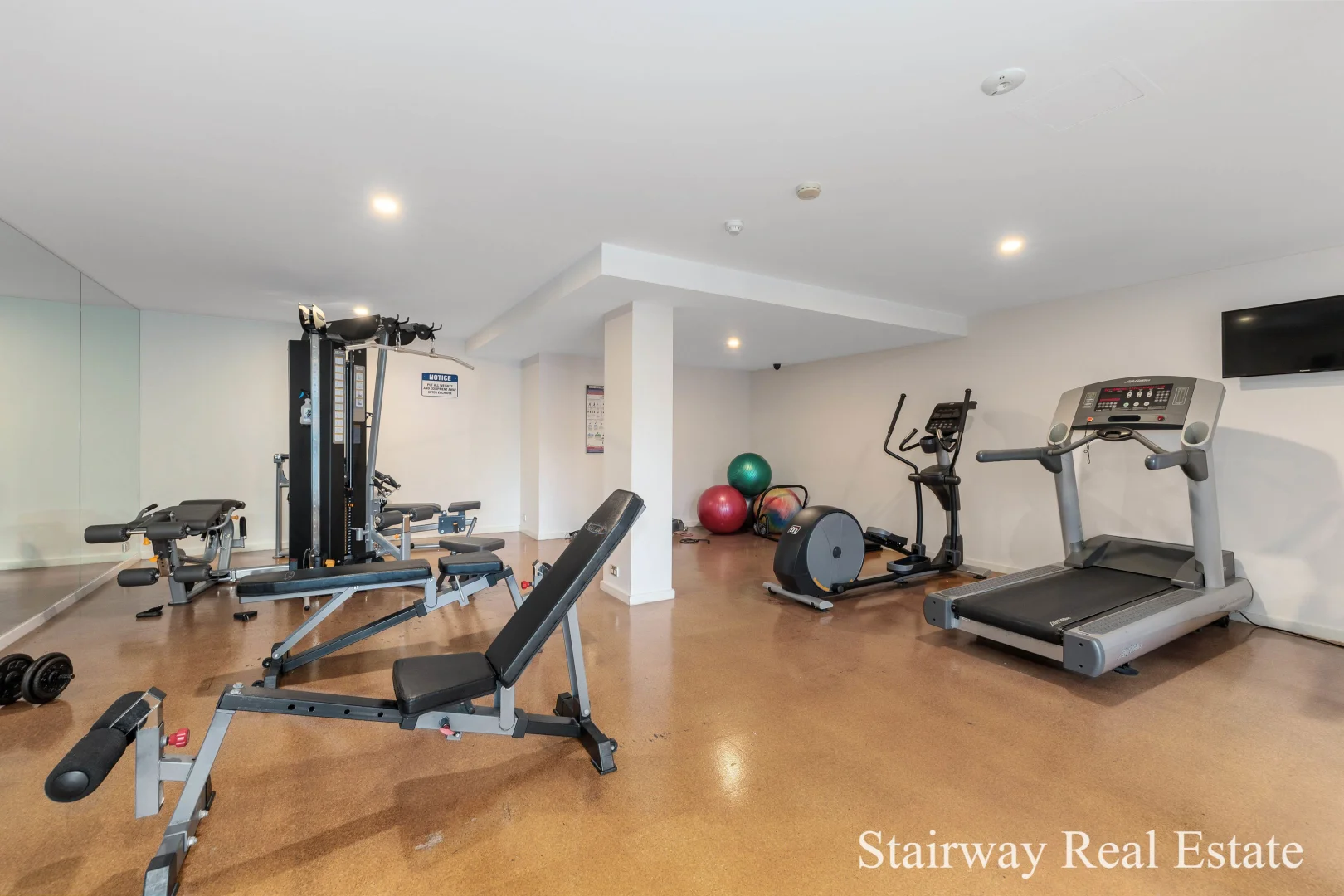 Additional image 34 of 59/69 Milligan Street, Perth WA 6000