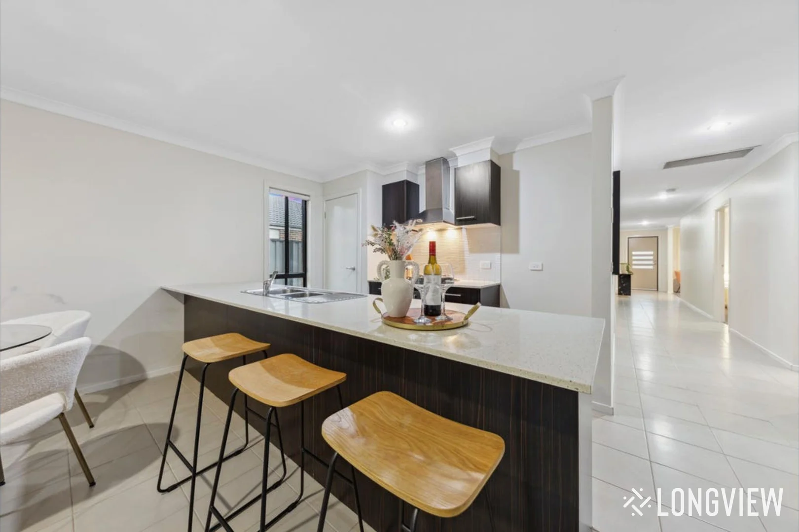 Additional image 10 of 40 Victoria Place, Pakenham VIC 3810