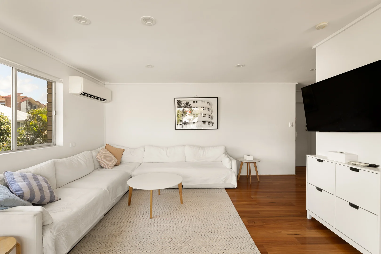 Additional image 6 of 7/17 Moynihan St, Ascot QLD 4007