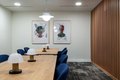 Additional image 18 of 1325 N New Hampshire Ave, Los Angeles, CA, 90027