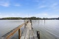 Additional image 9 of 7149 Drum Point Rd, Saint Michaels, MD, 21663
