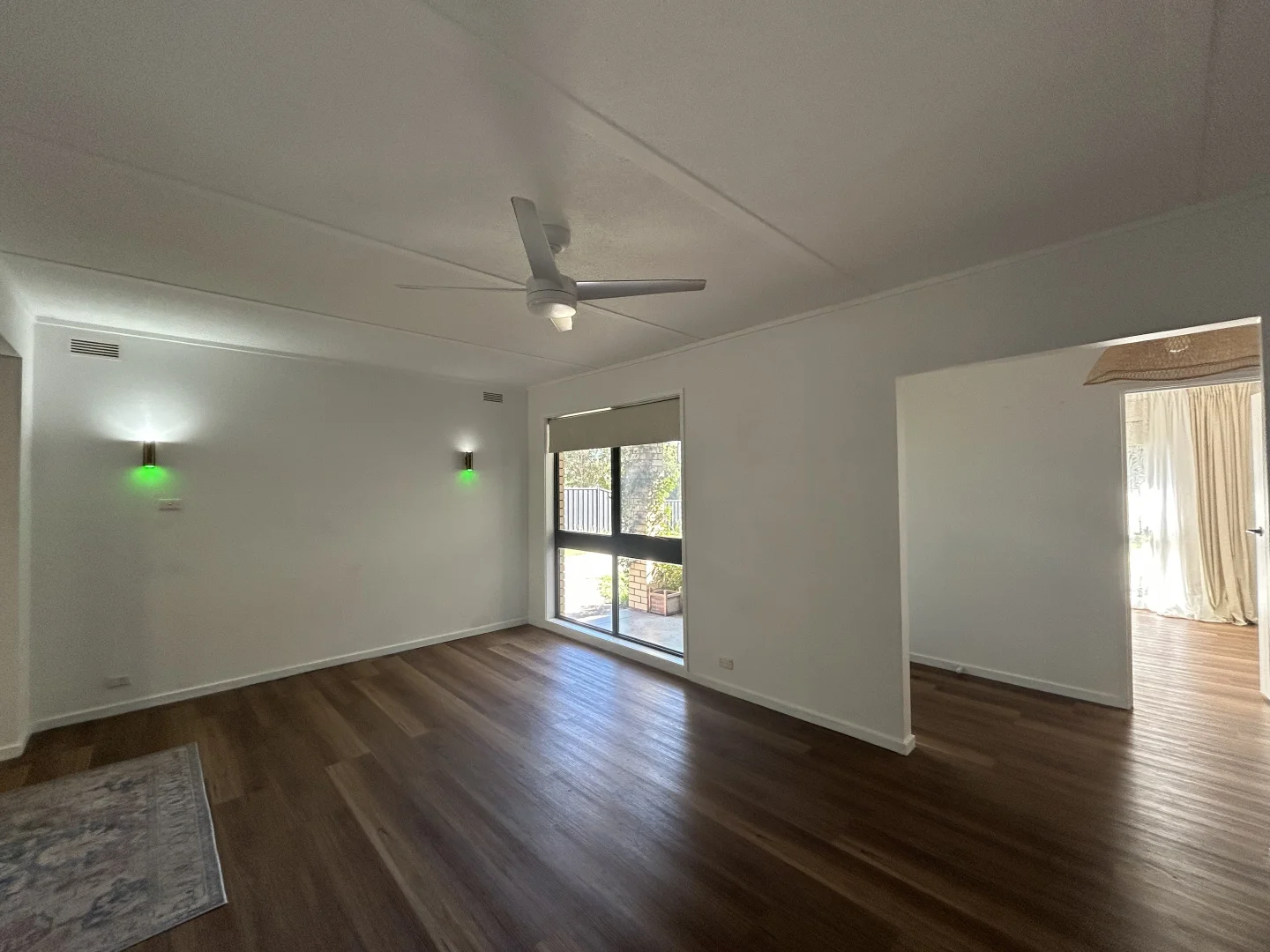 Additional image 3 of 20 Perth Street, Benalla VIC 3672