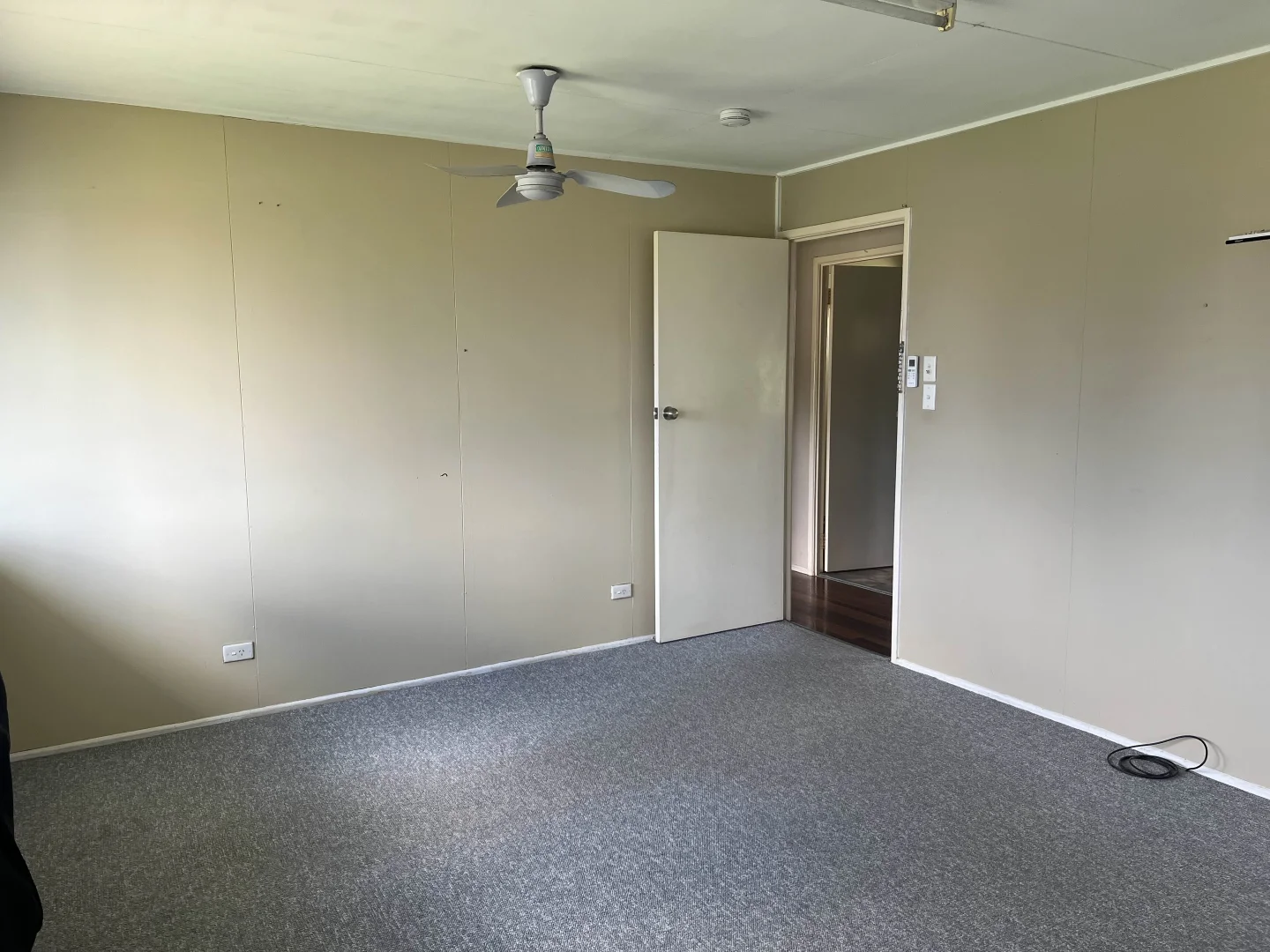 Additional image 6 of 15 Bredhauer Street, Blackwater QLD 4717