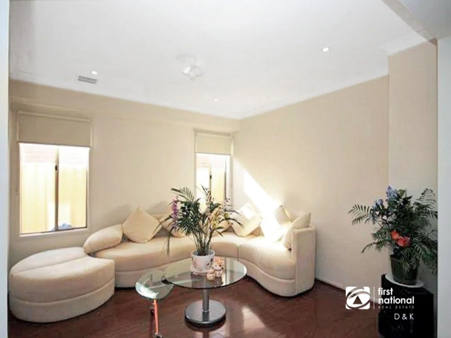 Additional image 3 of 6 Maple Street, Maidstone VIC 3012