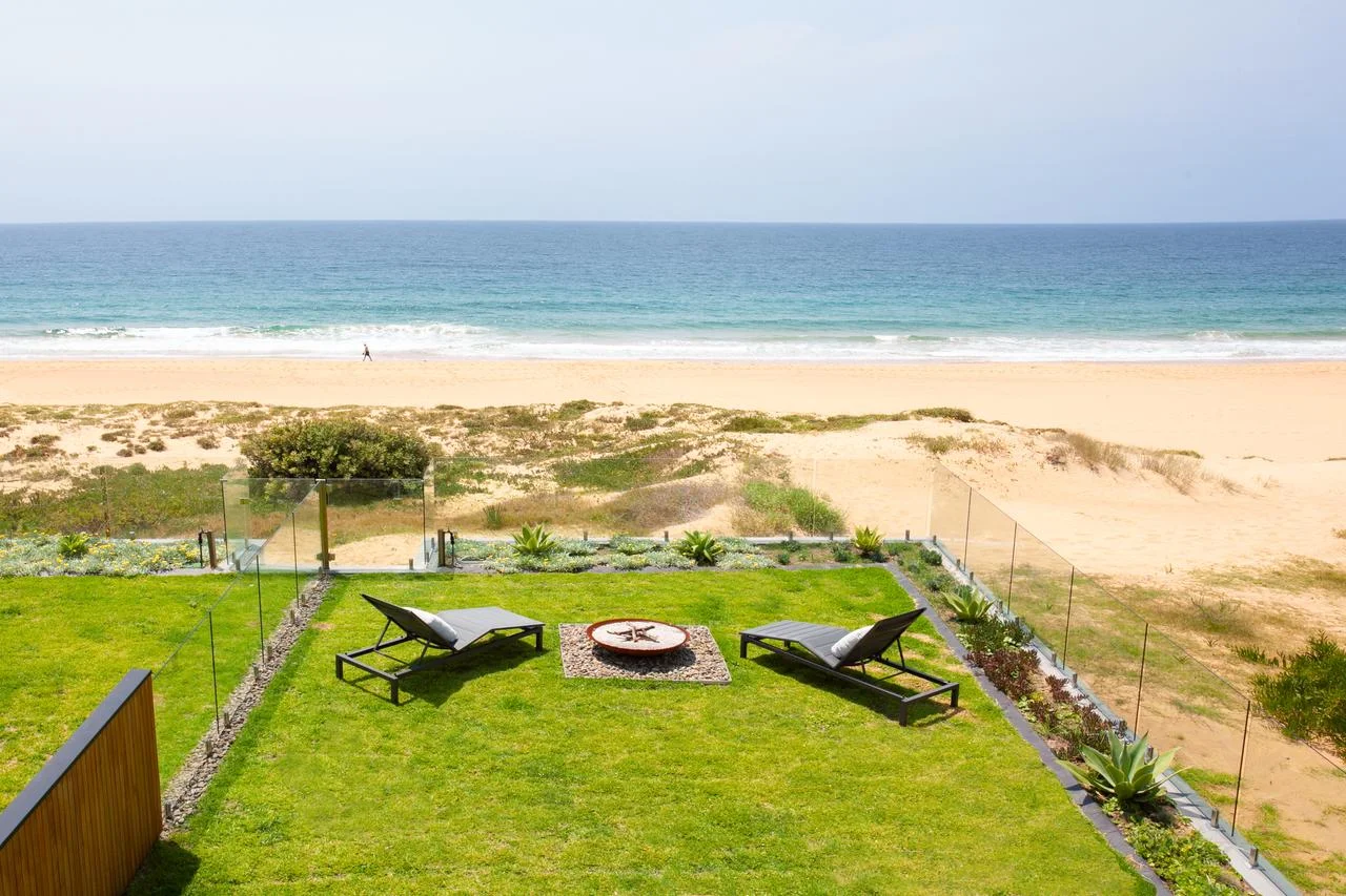 Additional image 8 of 105 Ocean Street, Narrabeen NSW 2101