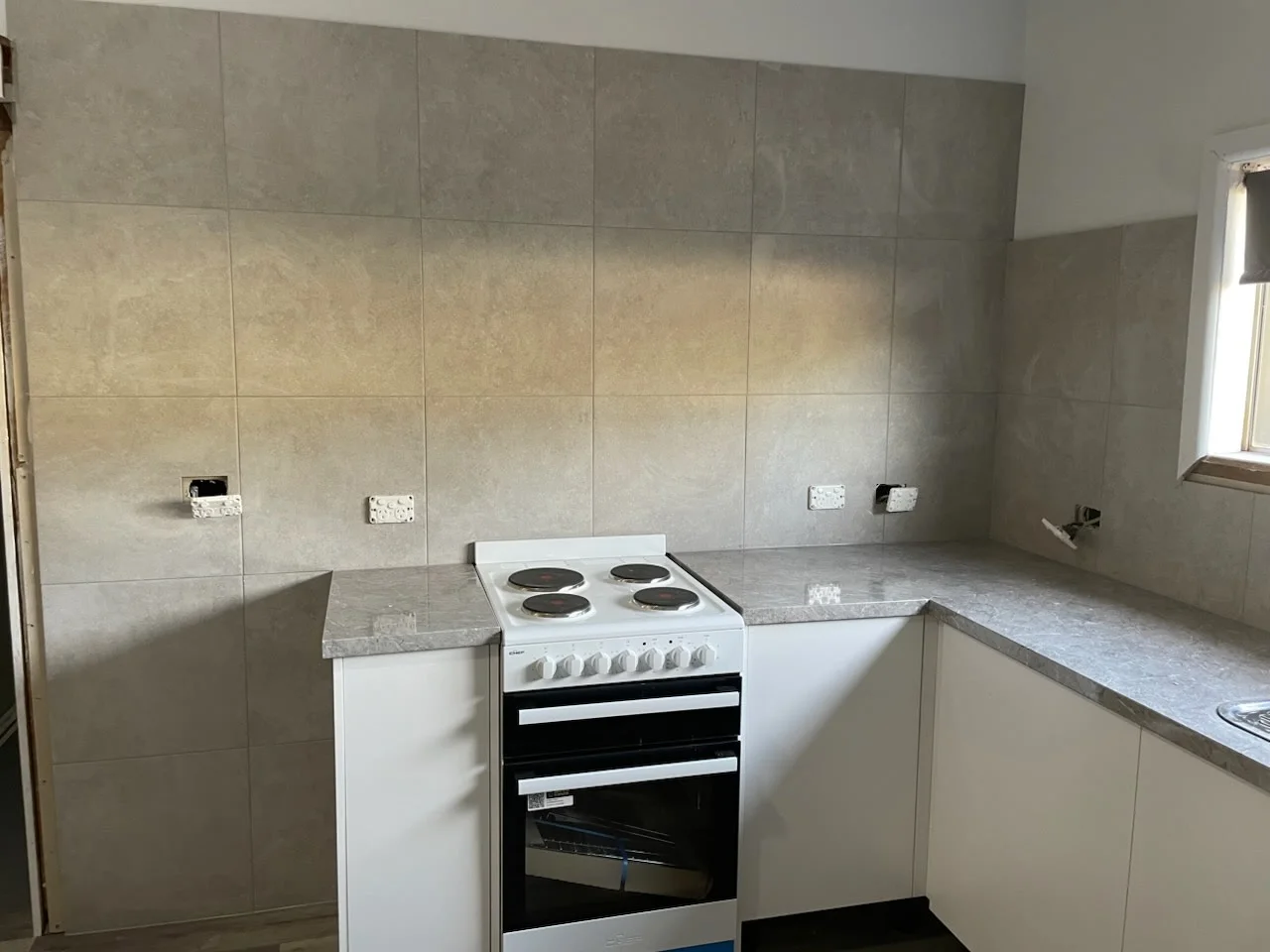 Additional image 5 of 14-16 Young Street, Oaklands NSW 2646