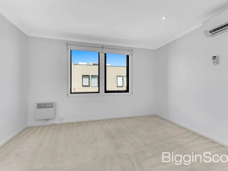 Additional image 5 of 19 Kiln Walk, Maidstone VIC 3012