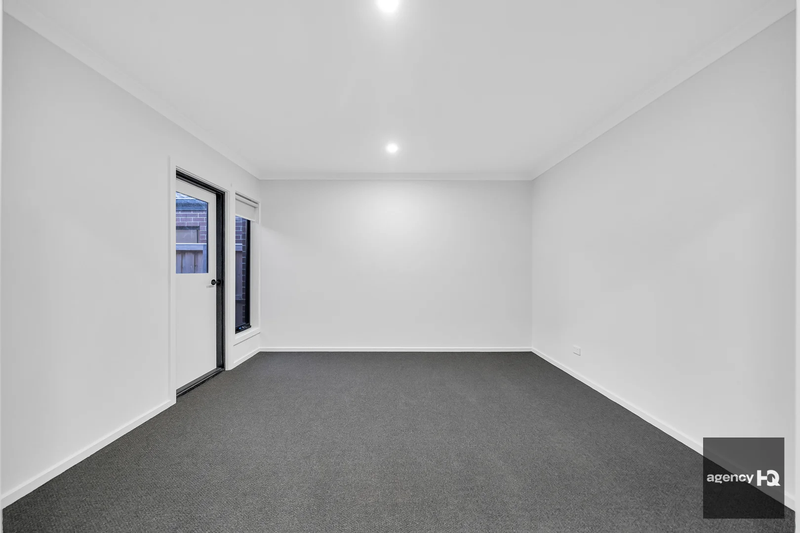 Additional image 8 of 22 Timberland Drive, Tarneit VIC 3029