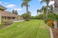 Additional image 83 of 1928 S Shirk Rd, Visalia, CA, 93277