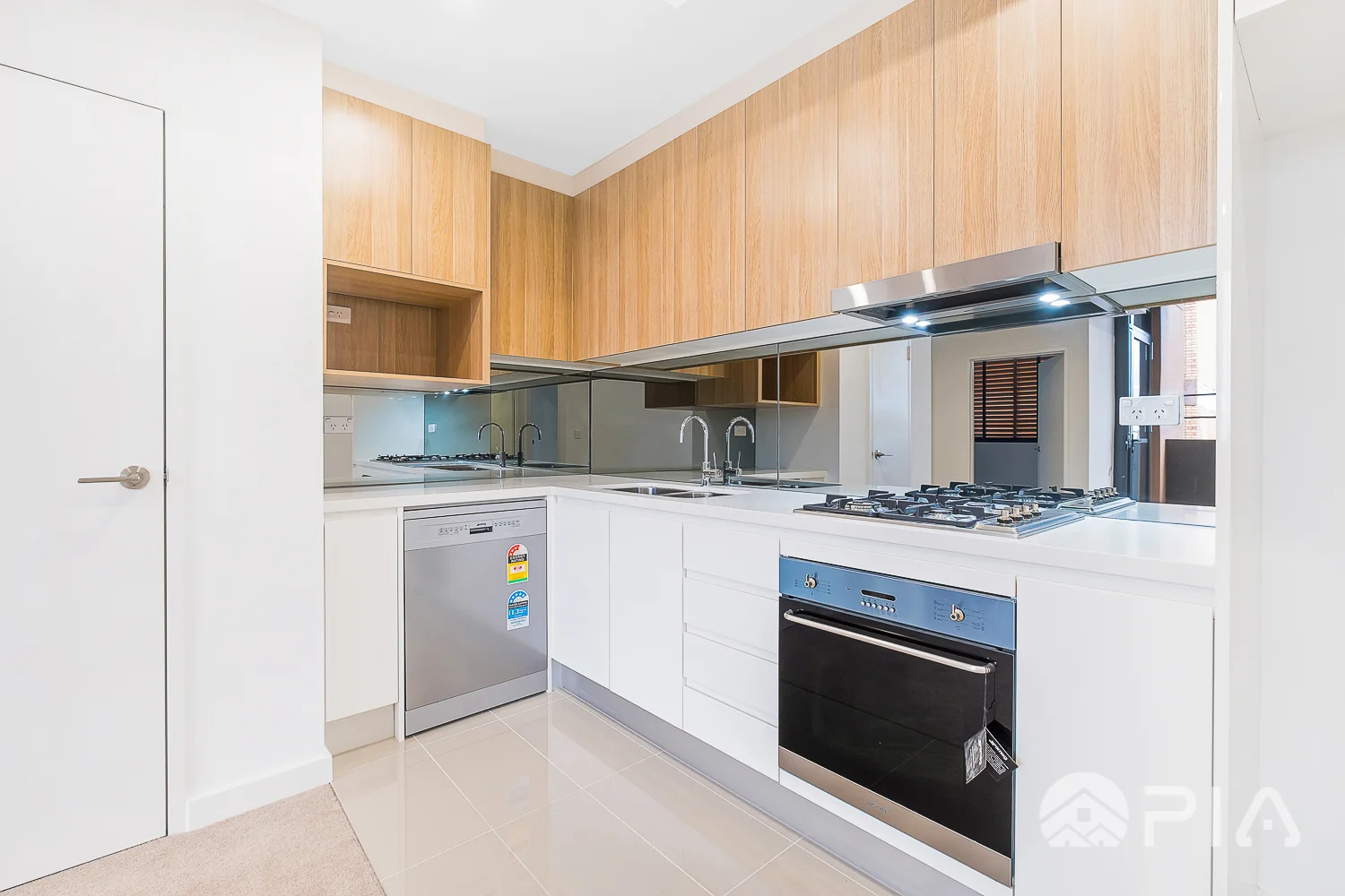 Additional image 5 of 1.04/429-449 New Canterbury Road, Dulwich Hill NSW 2203